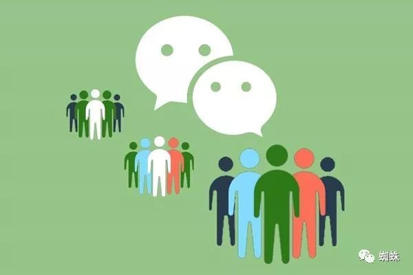 隐藏在腾讯年报中，微信赚钱的秘密